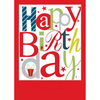 Rosedale 5" x 7" Greeting Cards/Envelopes - 16819-Value Greeting Cards