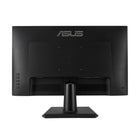 ASUS 23.8" IPS Frameless Monitor with AMD FreeSync Technology - VA24EHEY-Signal Input: HDMI,D-sub