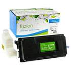 fuzion Kyocera 1T02L10US0 (TK-3122) Compatible Toner Cartridge - Standard Yield - Black-Ink Colour: Black
