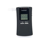 Alco Prevention Canada, APC-90 Breathalyzer-Assembled and calibrated by Alco Prevention Canada
