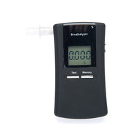 Alco Prevention Canada, APC-90 Breathalyzer-Assembled and calibrated by Alco Prevention Canada