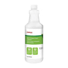Sustainable Earth by Staples SE12 Clinging Cream Cleanser - 946mL-Multi-purpose cleaner