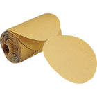 236u Stikit Discs Rolls, Nx283, 2 Pack-Qty/Pk - 2