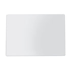Azar Acrylic Puzzle Board With Rounded Corners - 23.5" x 31.5" -Sold in Multiples of: 1