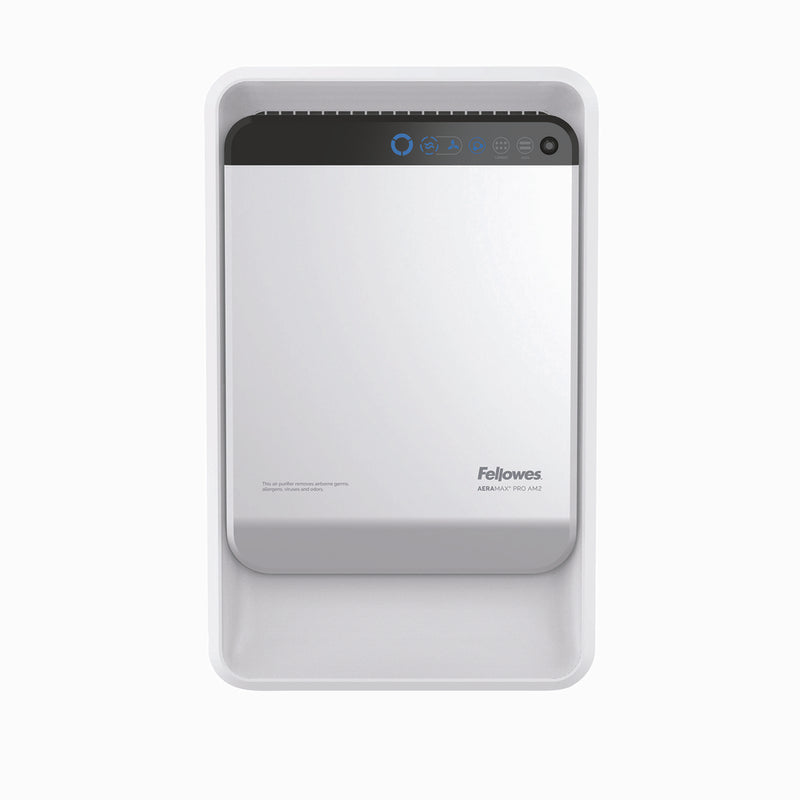 Fellowes AeraMax Pro AM2 Air Purifier | staples.ca