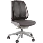 Office Suites Mesh Plus Backrest-6