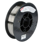 Weldcote Metals Er316L Welding Wire, Stainless Steel, 0.035" Diameter-ER316L Spooled Wire