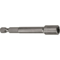 Apex Magnetic 1/4" Hex Drive Nutsetter - 3 Pack-Drive Size 1/4"