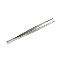 Wasip Dressing Forceps - 5.5"-High quality surgical grade instrument