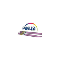 Pacon Fadeless Paper Roll, Brite Purple, 48" x 12', Roll, 4/Pack (PAC57368)-Dimensions: 48"W x 12'l