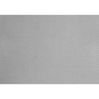 Monarch Specialties 7340 Office Chair - Grey/Black Base-Assembly required: Illustrated instructions and all hardware are provided for convenience (additional tools may be needed)