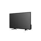 Bolva 40BV19 40" HD 1080p LED TV-Perfect for smaller spaces such as dorms, offices, kitchens, garages and more