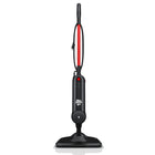 Dirt Devil Steam Mop-Deep Clean with Just Heat And Water - by eliminating bacterial with just the power of steam