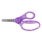 Fiskars 5" Kids Blunt Softgrip Scissors - Assorted-Full lifetime warranty