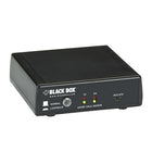 Black Box ME800A-R4 Async RS232 Extender over CATx - DB9 Female to Terminal Block-Extender