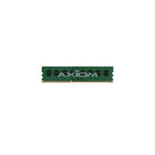 Axiom 8GB DDR3 SDRAM 1333MHz (PC3L 10600) 240-Pin DIMM (A5185893-AX) for Dell M620-8 GB