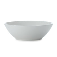 Maxwell & Williams Cashmere Coupe Bowl, 4 Pack-Dining