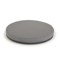 Bios Foam Swivel Seat-The swivel seat has been developed to help people who have mobility problems to turn on a seat