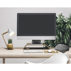 D-Link DIR-1950 AC1900 High Power Gigabit Mesh Wi-Fi Router-Enhanced Profile Based Parental Controls - Create profiles for each user and their devices, set schedules, limit Internet access, and more