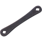 Gentec, Tank Keys, 50 Pack-50 Pack