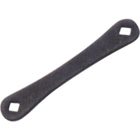 Gentec, Tank Keys, 50 Pack-50 Pack