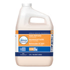 Febreze Professional Line Fabric Refresher Refill, 3.78 L-Patented odour-eliminating formula surrounds odours and sweeps them away