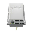 Netgear Nighthawk X4 AC2200 WiFi Range Extender (EX7300)-Up to 10,000 ft2 of coverage