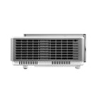 BenQ Replacement Lamp for MW705 Projector, 5J.JEC05.001-5J.JEC05.001