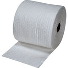 Zenith Safety Laminated (Sms) Sorbent Rolls - Oil Only, Mediumweight, 150' L x 15" W, 20 Gal. Absorbancy-Absorbency/Pkg. 20 gal.