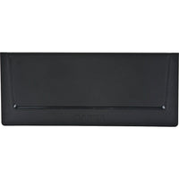KPC-200 Parts Cabinets - Replacement Parts, CF548, Black Divider, 10 Pack-Black