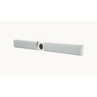 Owl Labs Owl Bar with 4K Front-of-Room Camera, Microphone & Speaker-Megapixels/Resolution: 3840 x 2160