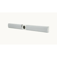 Owl Labs Owl Bar with 4K Front-of-Room Camera, Microphone & Speaker-Megapixels/Resolution: 3840 x 2160