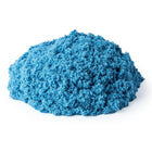 Kinetic Sand, 4.5oz, Assorted-Stimulates children’s creativity