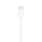 Apple EarPods (USB-C)-5