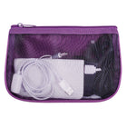 Austin House Multi-Use Pouches - Assorted Colours-6