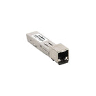 AXiom 1000BST RJ-45 SFP Module for HP 10512-Interface: 1 X RJ-45 1000Base-T