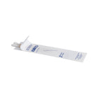 Safecross Cotton Tip Applicator Single End 3", 864 Pack (20138)-Type: Cotton Tipped Applicator