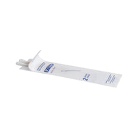Safecross Cotton Tip Applicator Single End 3", 864 Pack (20138)-Type: Cotton Tipped Applicator