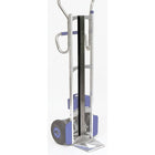 Liftkar Center Bar Provides Flat Surface Uni And Ergo Models Only (274176)-1