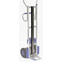 Liftkar Center Bar Provides Flat Surface Uni And Ergo Models Only (274176)-1