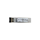 AXiom 10GBSSR LC SFPPlus MLT Module for System X-Interface: 1 X LC 10 GBase-SR - multi-mode