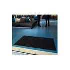Ultra Tuft Premium Carpet Entrance Mats-Ultra Tuft Entrance mats are made from a 100% polypropylene yarn