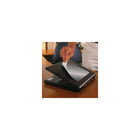 3M Precise Battery Saving Mousing Surface-Ultra-thin, portable mouse pad with 3M™ repositionable adhesive