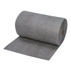 Zenith Safety Products Laminated Roll Uni, 15" x 150' Medium Weight-Spill Type: Universal
