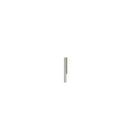 Reliance Medical 3052 Reliquip Medical Column Scale with Eye-Level Reading and Height Measurement-Built-in height measurement