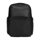 Incase A.R.C. Commuter Pack - Black-Black - Recycled Polyester