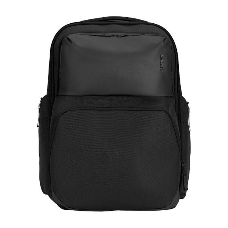 Incase A.R.C. Commuter Pack - Black | staples.ca