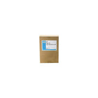 HP LaserJet C1N54A 110V Maintenance Kit - 100000 Page-For use with Laser Printers