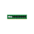 Axiom 16GB DDR2 SDRAM 1333MHz (PC3L 10600) 240-Pin DIMM (SE6Y2C11Z-AX) for Sun Fire X4470 M2-16 GB