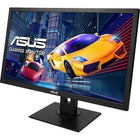 ASUS 24" TN Gaming Monitor with AMD FreeSync Technology - VP248QGL-170-degree Horizontal/160-degree Vertical viewing angle